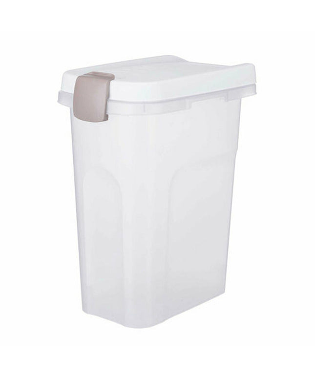 V5HE343B23618EDCE345E0BE948B0CBB2BAR7443413P2