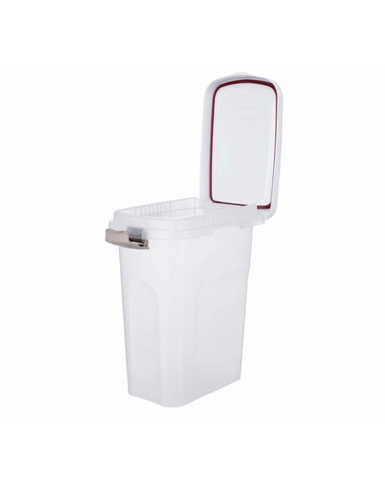 V5H529893A97C877B34E14C7AEA59E5BB0CR7443416P3