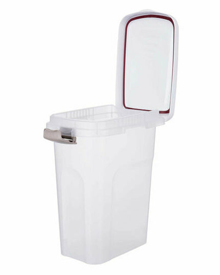 V5H341E3CA947F0146FFA8338DDC64DC04FR7443418P4