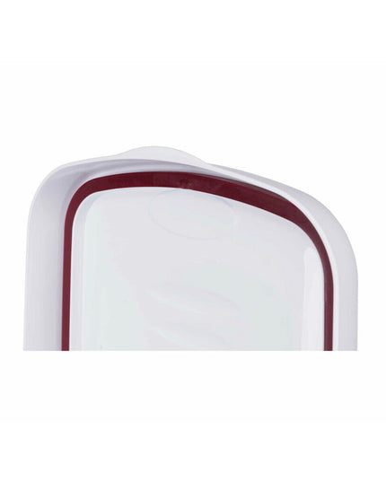 V5H66DE380864F1886FDB006287796EA1A2R7443421P5