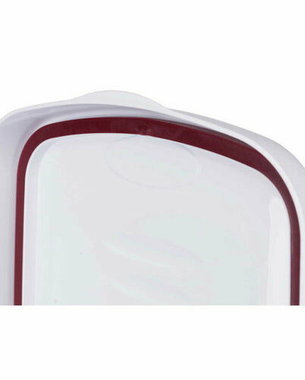 V5H7809DE6FC9CE5829F336EA0790B32A77R7443423P6