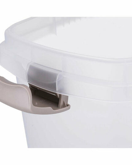 V5H33E004E74C22951354109A67C26596DER7443428P8