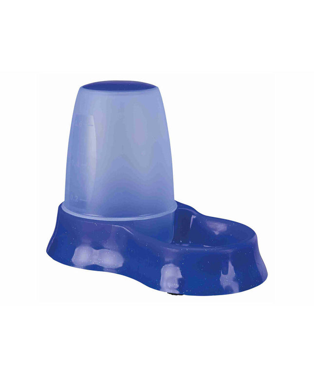 V10HEF9629567EFB9BB6649FC6C2945F3D76R7442725P1