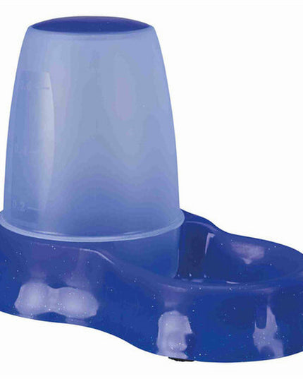 V10H2F98E5A1C2172AA4E6DD0A355552B3F4R7442728P2