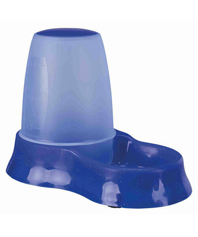 V10H2F98E5A1C2172AA4E6DD0A355552B3F4R7442728P2