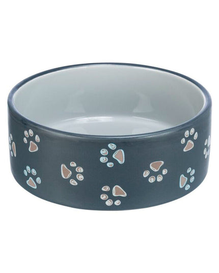 V5HE80C5A9DFEA307691464A7E7C54414FAR7444488P1