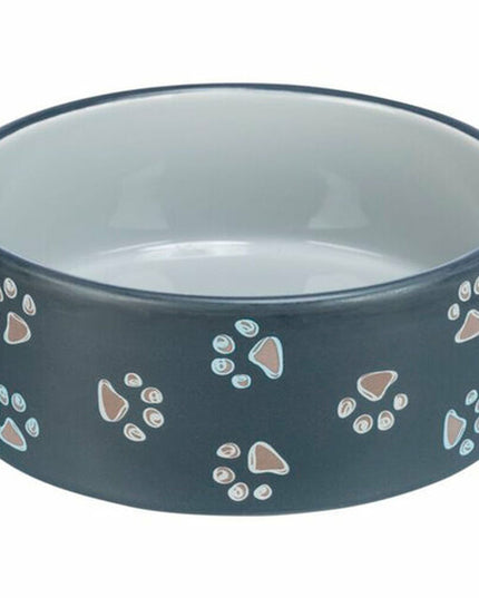 V5H06F849CD8ACB66FF03BE2BF8E93ADE6DR7444492P2