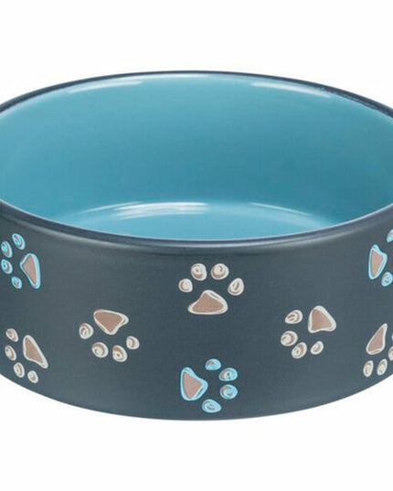 V5HE2FF58C7B7CF86B5C96D489DAE335639R7444499P4