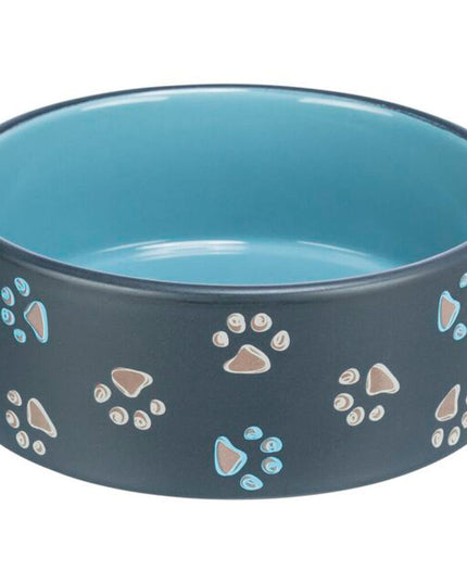 V5H2654311A5BC07159C2630610A8E71E98R7444513P1