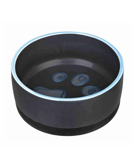 V6H381CB910824A57044FEDAA8D6161A691R7443569P1