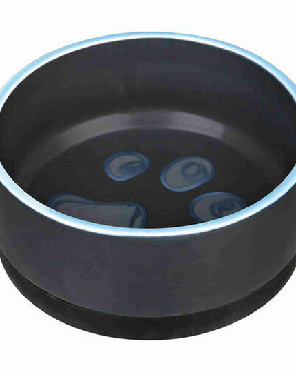 V6H8499AAF9D19AF956CB8C8AE10DE0E998R7443572P2