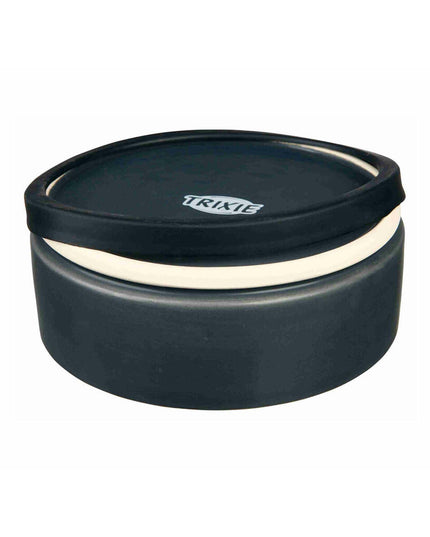 V6H72FDC132DDB113B8740F0BDB1DB8C3A3R7443576P3