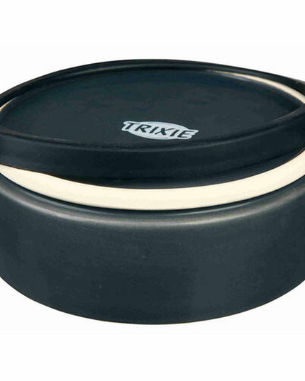 V6HA4A289120700CB2331999E587D9FAC11R7443580P4