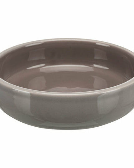 V5H8E6D95DD27B28AB7F33B12FDECBD04FDR7451062P2