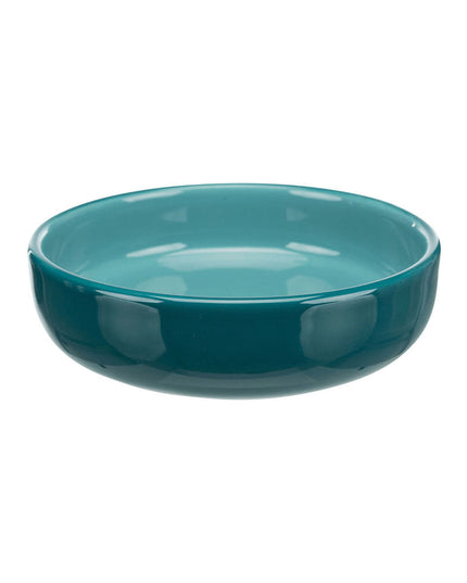 V5H20411A018BCF2AE3EA868195BDEB9081R7451075P7