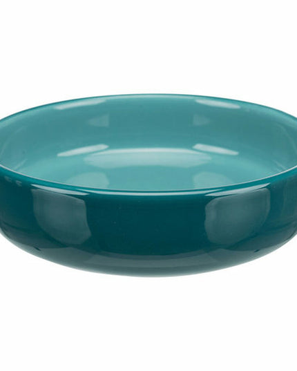 V5H9E741881D9602E5C71C8CB3D5966E65FR7451077P8