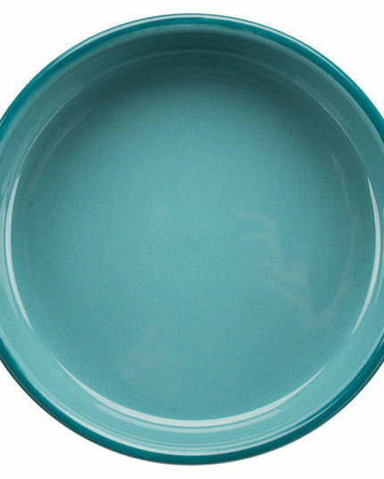 V5H186A76B11BA07A7B1294EF4CFD78A89ER7451080P10