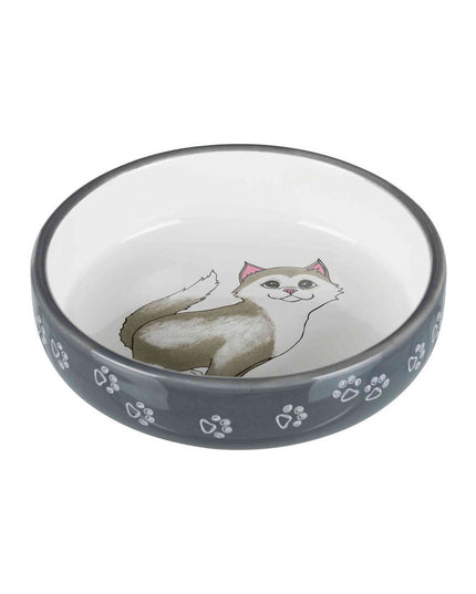 V5HBEF8BAF4A255CEDE88C12B4903E0DF9AR7441680P1