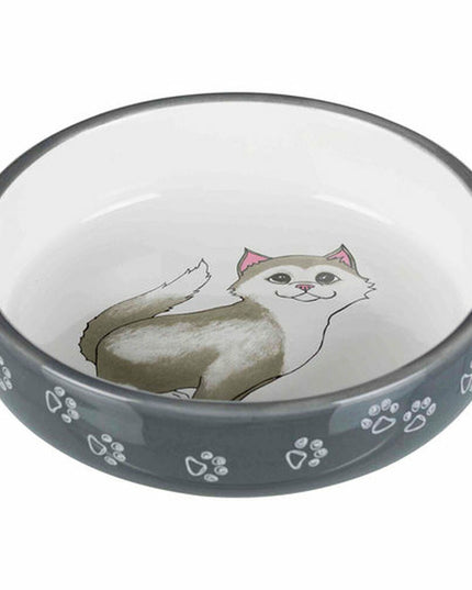 V5H68DB7C408038CA3914080DB5E6958F68R7441682P2