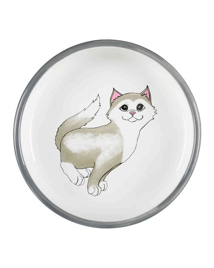 V5HFE5210E426F48C0AEDE7DFF065147DFFR7441684P3