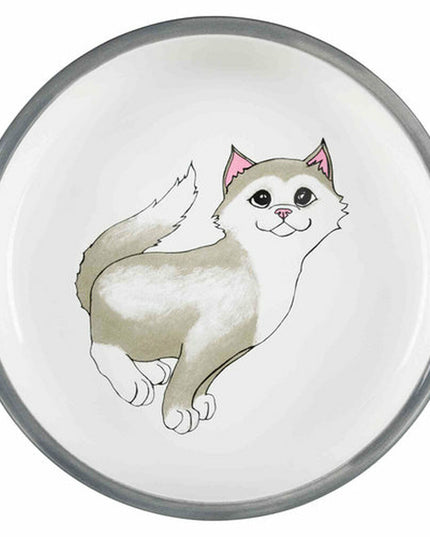 V5HDD3C16B82D23BC7FC1394A2E425B7771R7441686P4