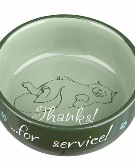 V5H3458C366A3055FA3DF7A9E626EE5CB48R7444566P2