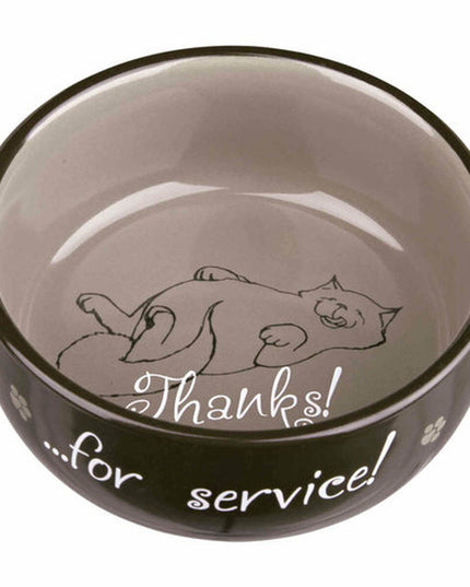 V5H749B434DB24862893D1305667C7915B9R7444570P4