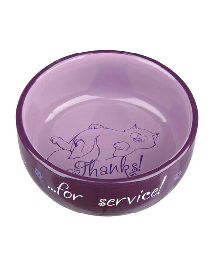 V5H0F8F81DFFBDB8C74AE246ACF52519E4BR7444571P5