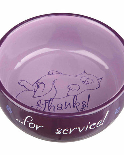 V5H86352916995156E71218CB90DAFBF09BR7444572P6