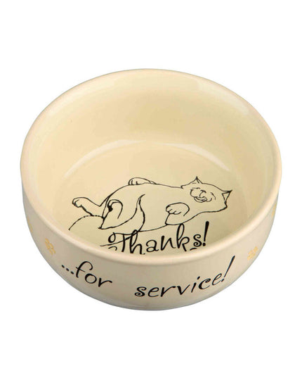 V5H41EA9C658C0D11F748AD75FC1CA01298R7444573P7