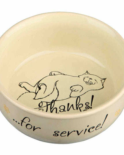 V5H4CC50099D3AA3B4B5B03B9639B33A197R7444574P8