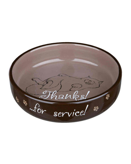 V5HF9E35748FE31049DFB4D96A786561ECFR7444840P1