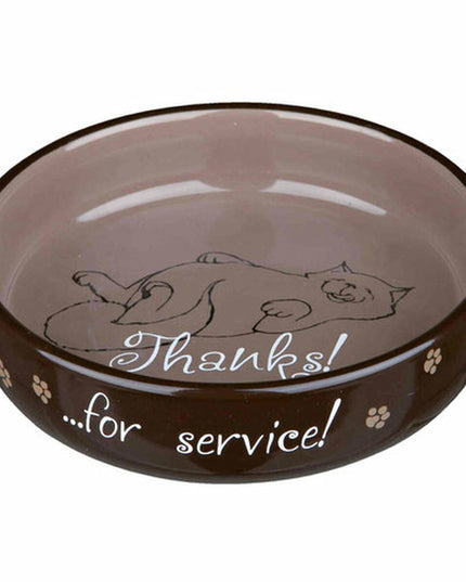 V5H2D8D0E35F85FDEACF35389DC45624CBCR7444844P2