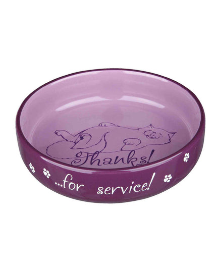 V5HA149AA592E61C6DBEF4D88E4A7BCF99FR7444847P3