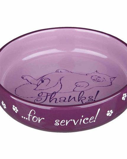 V5H9E0985CC93DC8A870697447A97A4620DR7444849P4