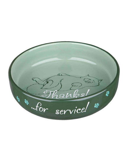 V5H81D4CCD8C95820FC616E1D009EC800BFR7444852P5