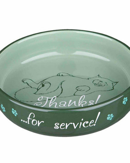 V5H97E8BF4E651FF08918412CE1887C7791R7444853P6