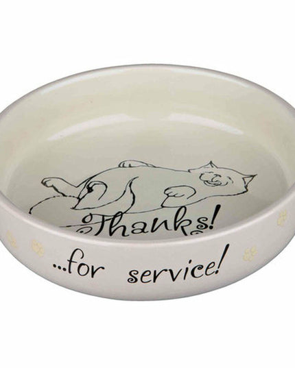 V5H889A30C46F39E8C3BCDC47A95F0FE208R7444858P8