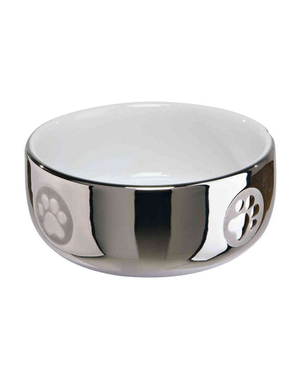 V5H8E2CD05486A56A6912740D18E3BD5BEFR7444537P1