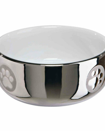 V5H3774DEE162C766F755E9B02AC8EADFB9R7444541P2