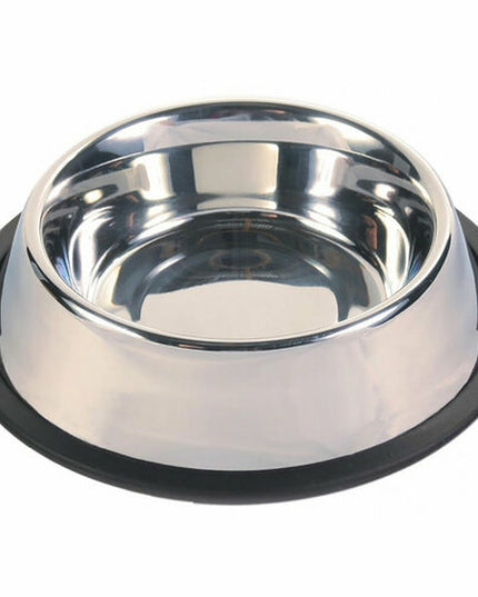 V6H7A3F49E57BD9E5BA41B01CA52F6E535DR7442603P2