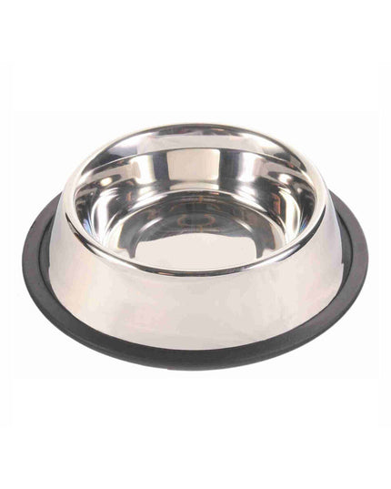 V6H8644B11F3E47FD682FFAFA52061C1E24R7440381P1