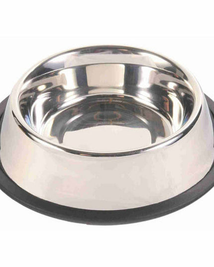 V6H4A604FD5F264BDAD9B3C4606E631E6EAR7440384P2