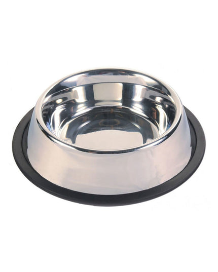 V6HDDEBD7F5C7C87E9100DC8FBAA536968BR7441791P1