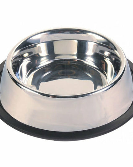 V6HE0D11698BDDE7183B894A5EB0CE4682BR7441793P2