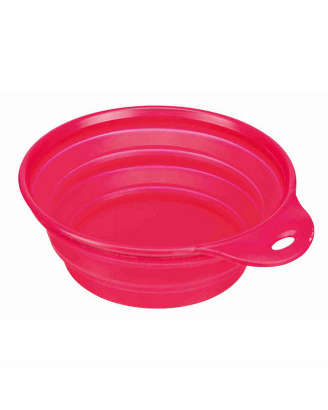 V8H47F2038B82A82C27338BFC11EB48BC35R7442894P2