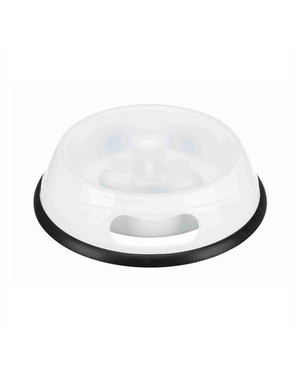 V6HA10B4A702868F6D02FA27A8B5C2DD529R7442747P1