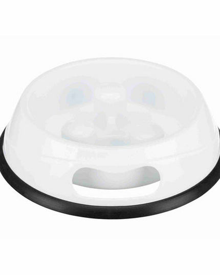 V6H18674CCA2D0C0564F65064BDF658627FR7442748P2