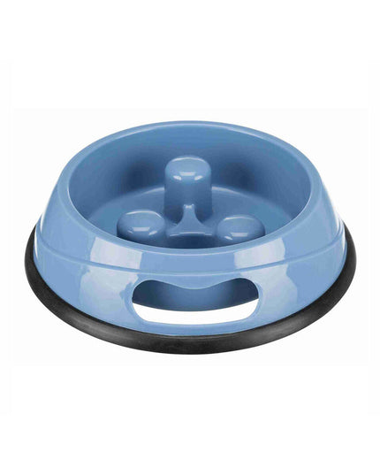 V6HD6592CDBE82033D9AD00DDBA9D388613R7442749P3