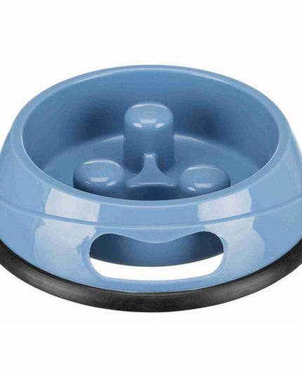 V6H44BFDDD6B32DDC5850E2DCD9A3784285R7442750P4